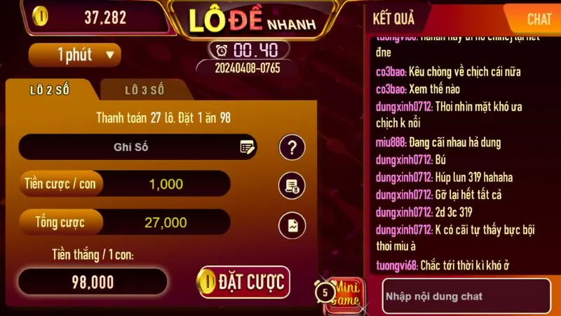 Tìm đúng nội dung về Dv88 - Dv88