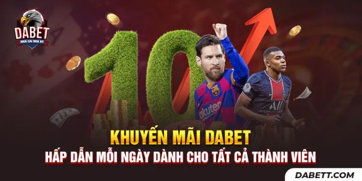 Tìm đúng nội dung về Acb8 - Acb8