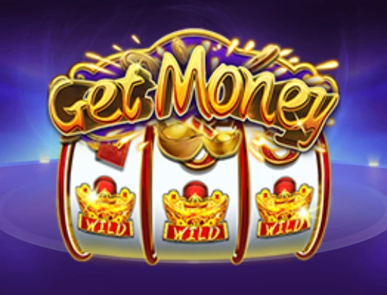 Trò chơi Get Money