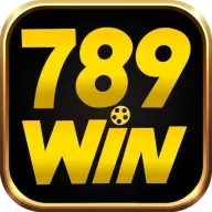 Thông tin 789Win