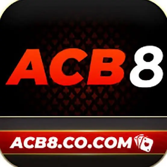 Thông tin Acb8