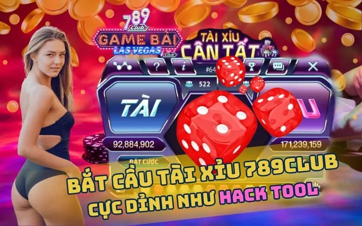 Hình minh họa — Gamebet