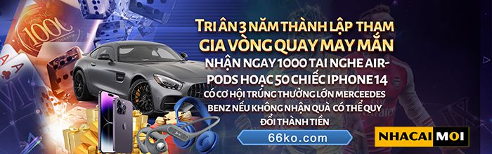 Hình minh họa — Gamebet